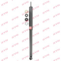 Amortecedor Excel-G