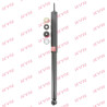 Amortecedor Excel-G