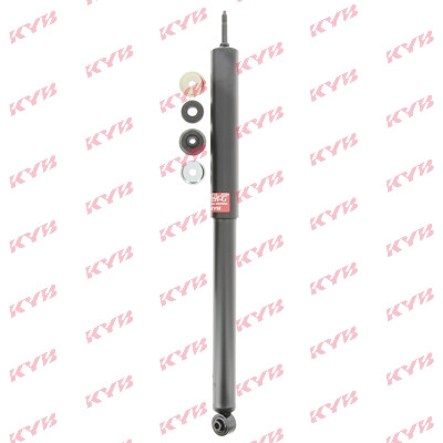 Amortecedor Excel-G