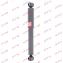 Amortecedor Excel-G