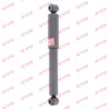 Amortecedor Excel-G