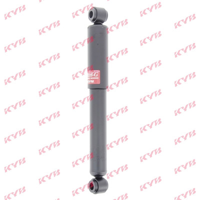 Amortecedor Excel-G