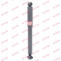 Amortecedor Excel-G