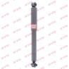 Amortecedor Excel-G