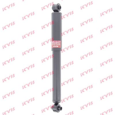 Amortecedor Excel-G