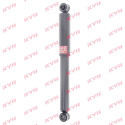Amortecedor Excel-G