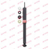 Amortecedor Excel-G