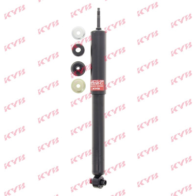 Amortecedor Excel-G