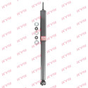 Amortecedor Excel-G