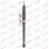 Amortecedor Excel-G