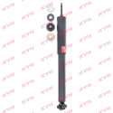 Amortecedor Excel-G