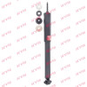 Amortecedor Excel-G