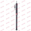 Amortecedor Excel-G