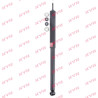 Amortecedor Excel-G