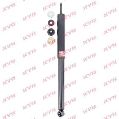 Amortecedor Excel-G KYB 343047