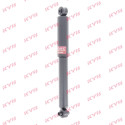 Amortecedor Excel-G