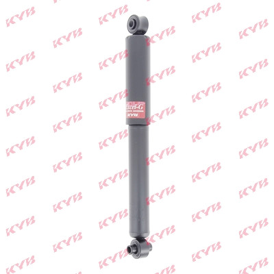 Amortecedor Excel-G