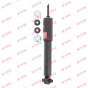 Amortecedor Excel-G