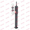 Amortecedor Excel-G