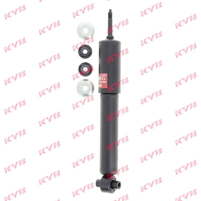 Amortecedor Excel-G
