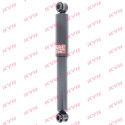 Amortecedor Excel-G