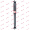 Amortecedor Excel-G