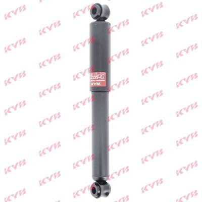 Amortecedor Excel-G