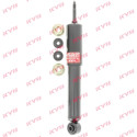 Amortecedor Excel-G