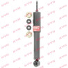 Amortecedor Excel-G