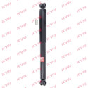 Amortecedor Excel-G