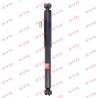 Amortecedor Excel-G