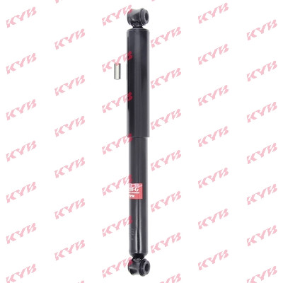 Amortecedor Excel-G