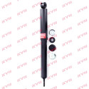 Amortecedor Excel-G