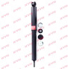 Amortecedor Excel-G