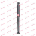 Amortecedor Excel-G