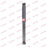 Amortecedor Excel-G