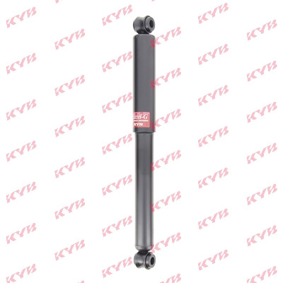 Amortecedor Excel-G
