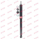 Amortecedor Excel-G
