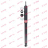 Amortecedor Excel-G