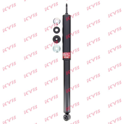 Amortecedor Excel-G
