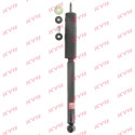 Amortecedor Excel-G KYB 343152