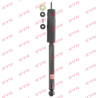 Amortecedor Excel-G KYB 343152