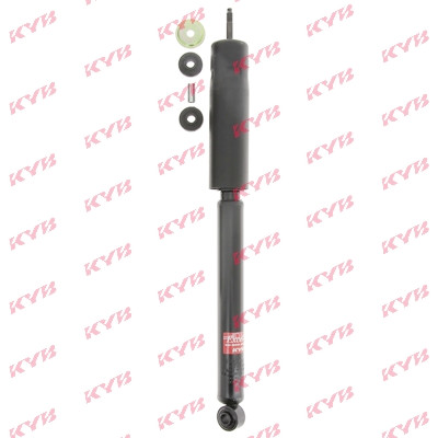 Amortecedor Excel-G KYB 343152