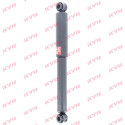 Amortecedor Excel-G KYB 343153