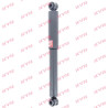 Amortecedor Excel-G KYB 343153
