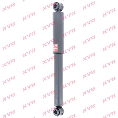 Amortecedor Excel-G KYB 343153