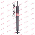 Amortecedor Excel-G