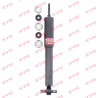 Amortecedor Excel-G