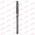 Amortecedor Excel-G