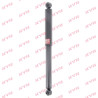 Amortecedor Excel-G